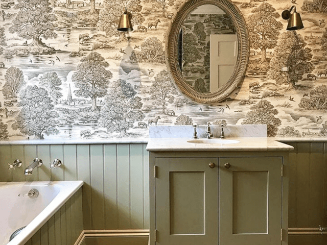 Eco-Friendly Home Renovations: Sustainable Styles for the Modern Home