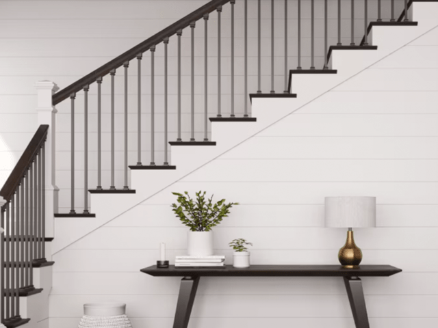 Navigating Permits and Regulations for Your Home Renovation in 2025