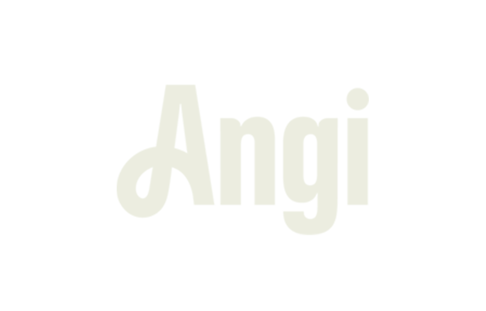 https://renohouseupdates.com/wp-content/uploads/2025/01/renohouse-angi.png