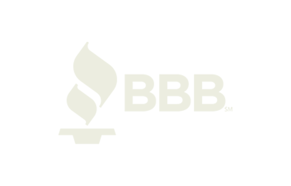 https://renohouseupdates.com/wp-content/uploads/2025/01/renohouse-bbb.png