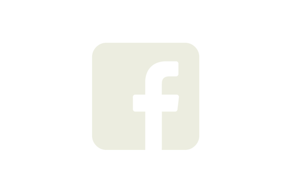 https://renohouseupdates.com/wp-content/uploads/2025/01/renohouse-facebook.png