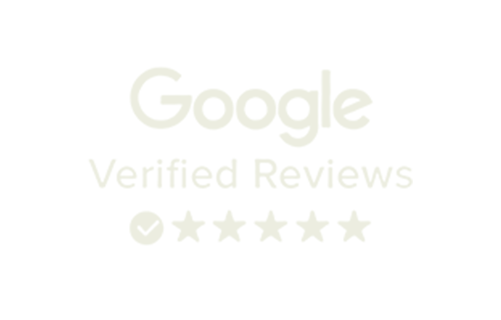 https://renohouseupdates.com/wp-content/uploads/2025/01/renohouse-google.png