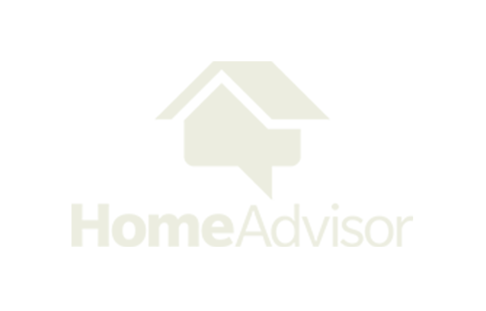 https://renohouseupdates.com/wp-content/uploads/2025/01/renohouse-home-advisor.png