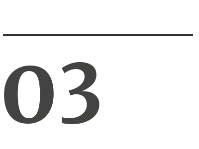 https://renohouseupdates.com/wp-content/uploads/2025/01/renohouse-step-3.png
