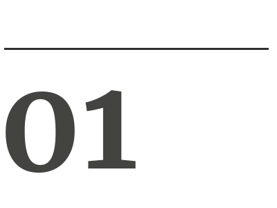 https://renohouseupdates.com/wp-content/uploads/2025/01/renohouse-steps-1.png