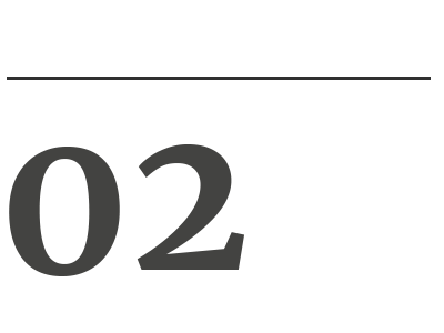 https://renohouseupdates.com/wp-content/uploads/2025/01/renohouse-steps-2.png