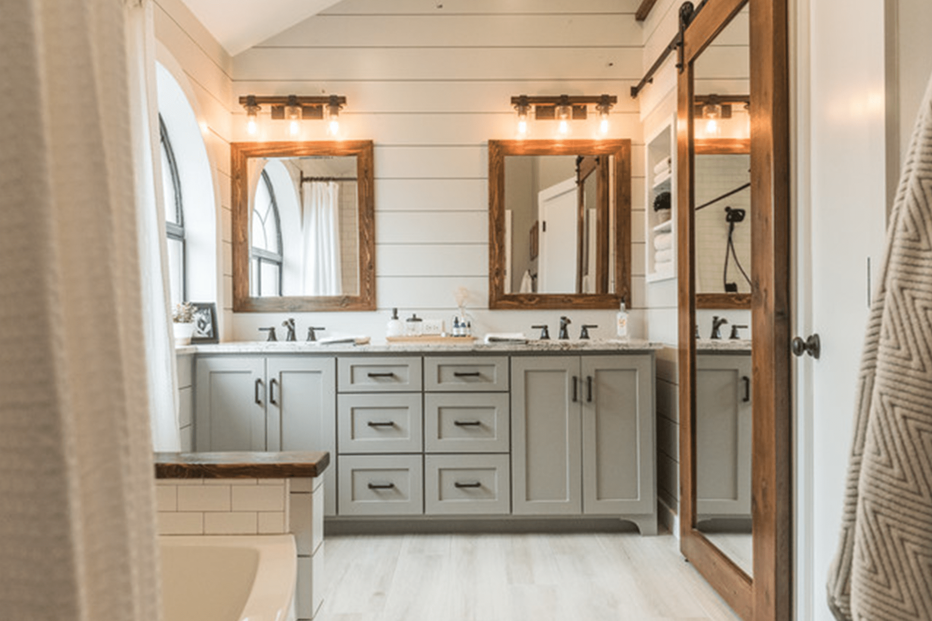 renovate image 1