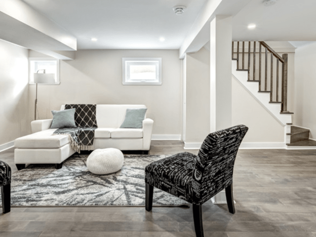Maximizing Your Home’s Potential: The Ultimate Guide to Basement Renovations