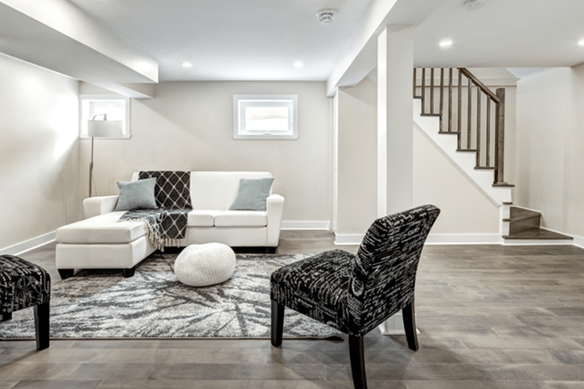 renovate image 111