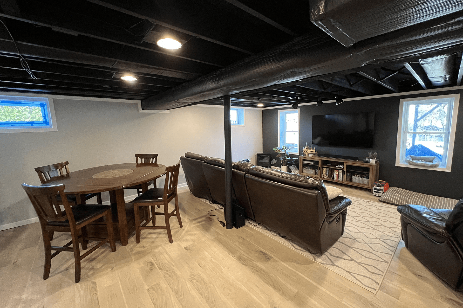 renovate image 222