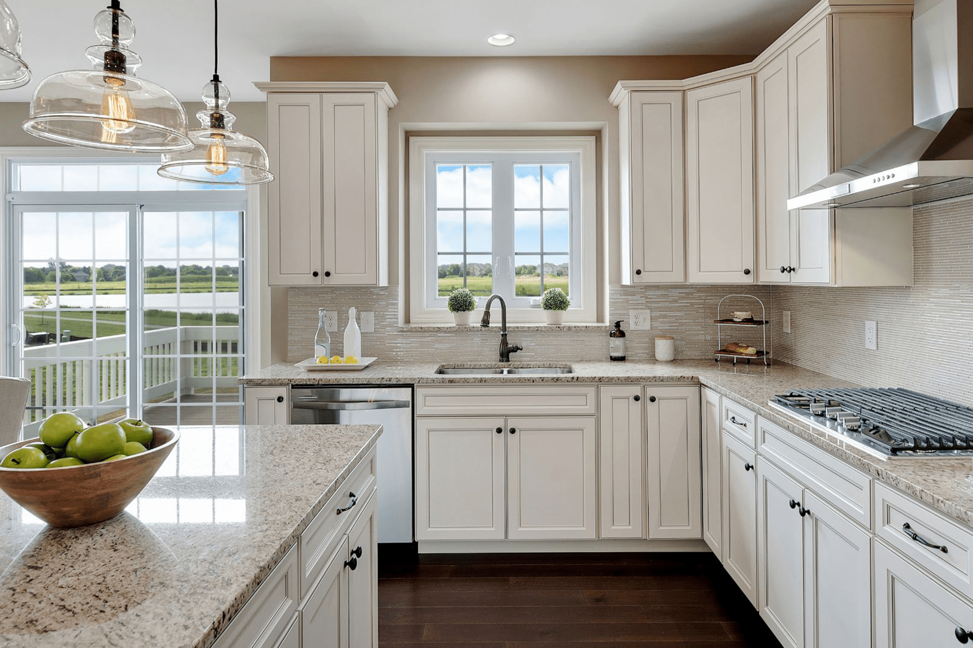 renovate image 3
