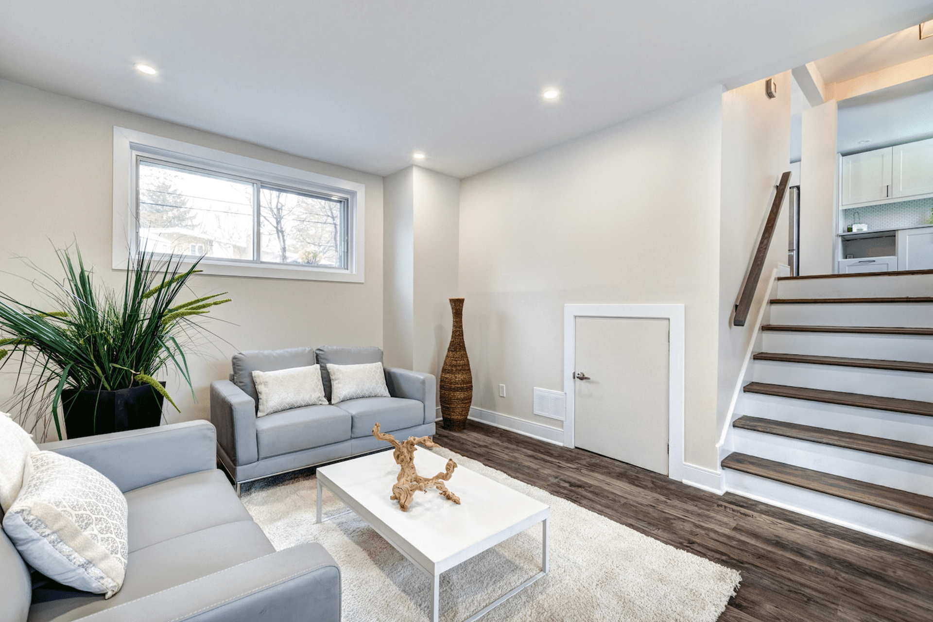 renovate image 333