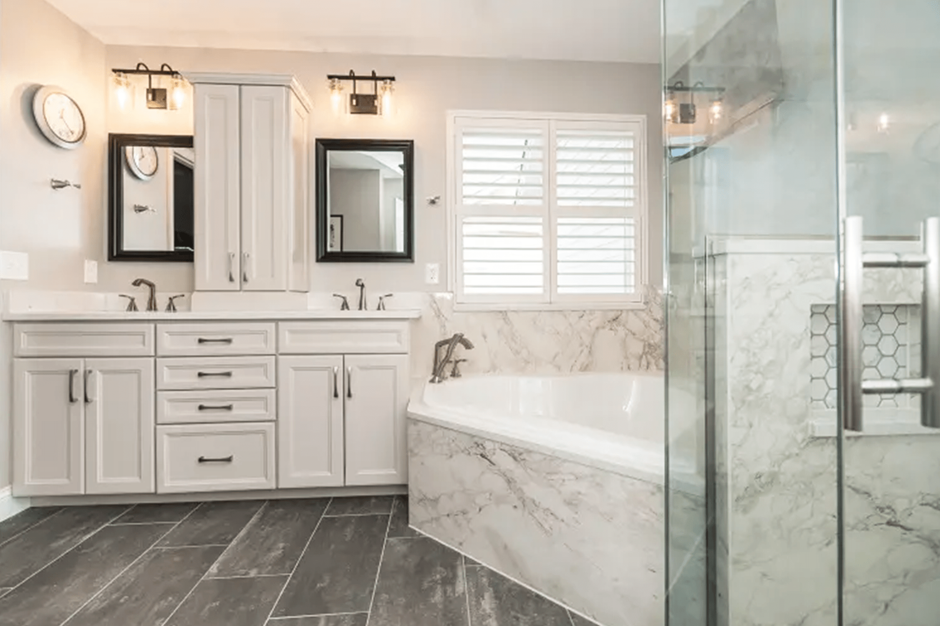 renovate image 4