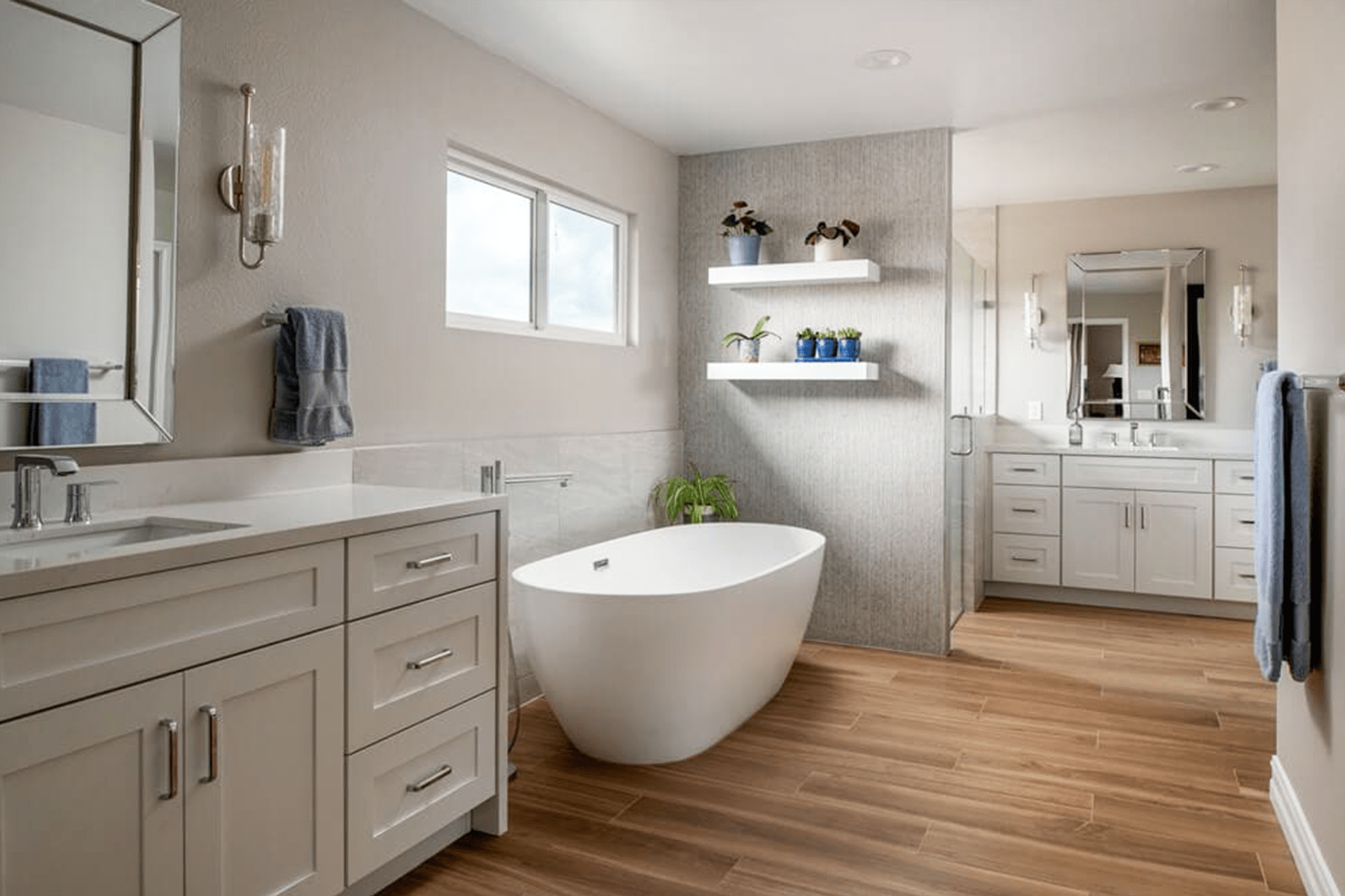 renovate image 6