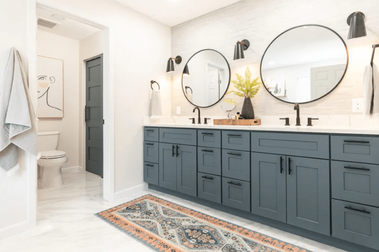 renovate image 7