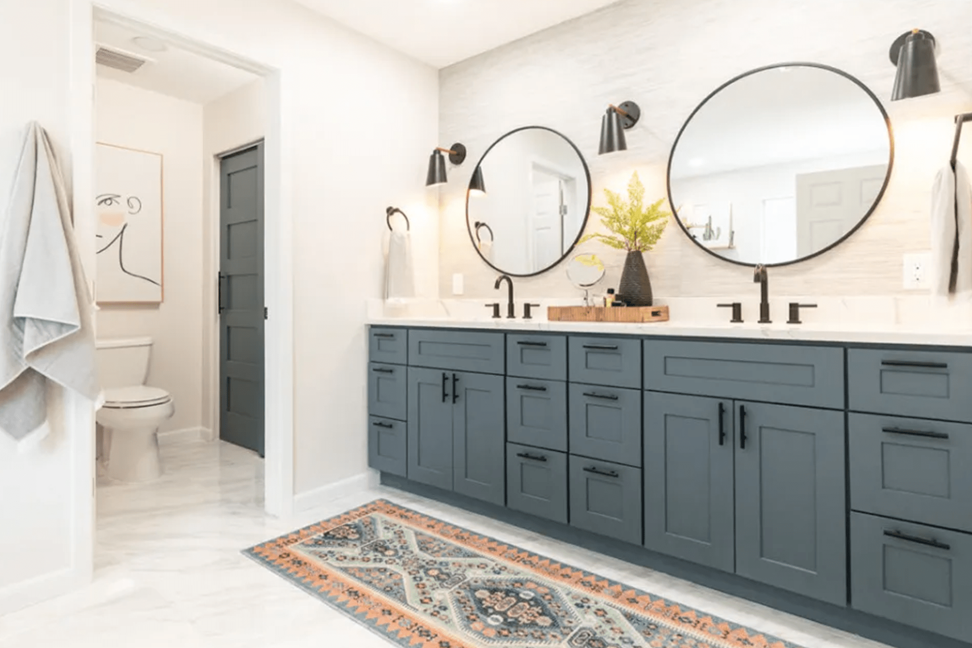 renovate image 7