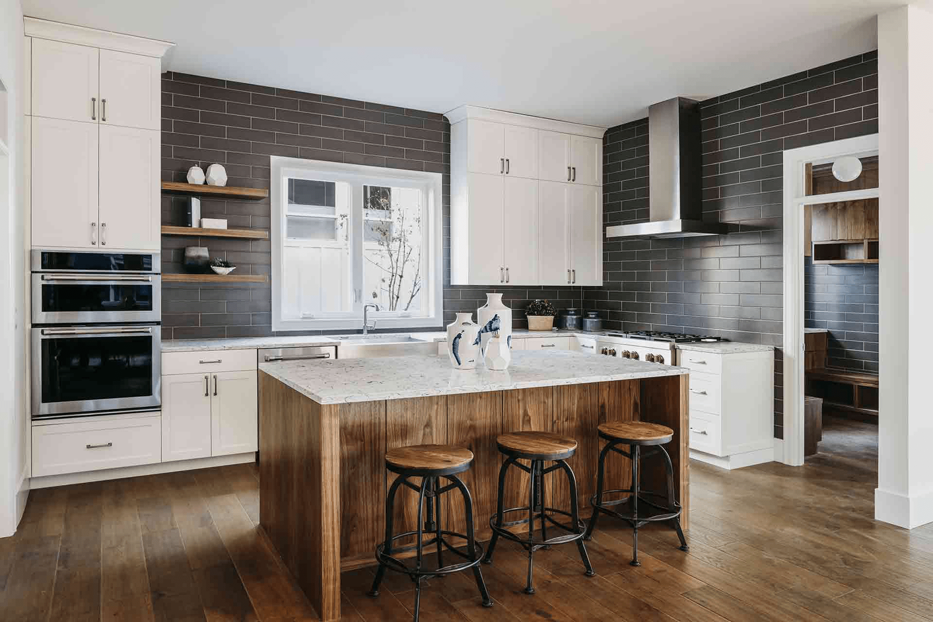renovate image 8