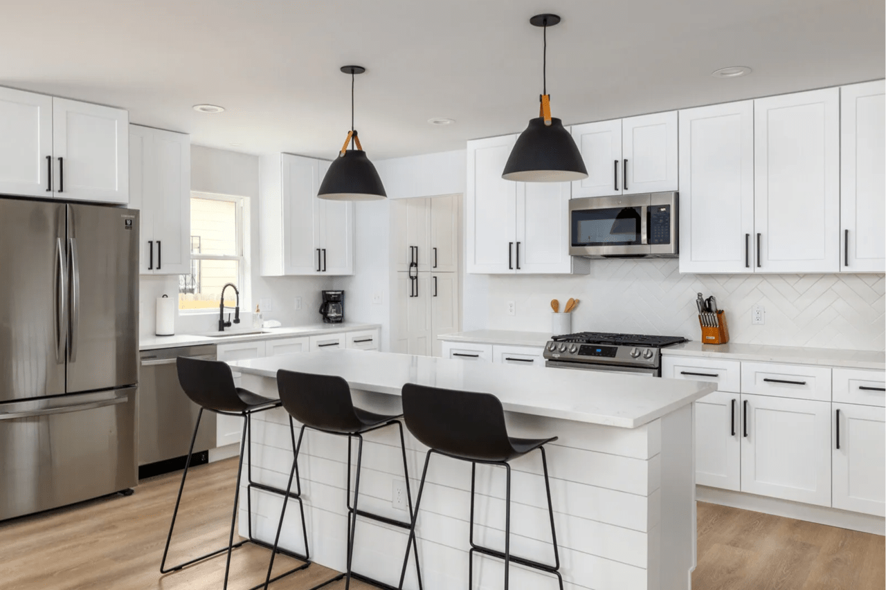 renovate image 9