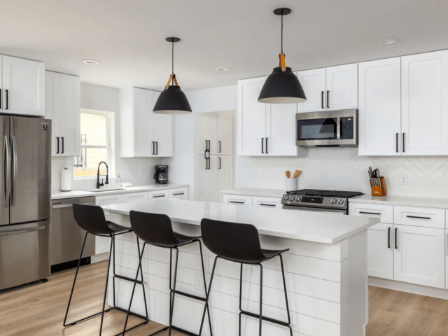 Secrets to a Successful Home Renovation: Expert Tips from Our Pros