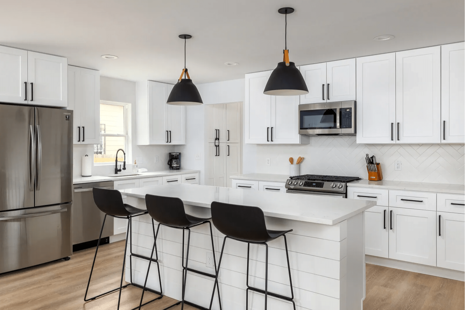 renovate image 9