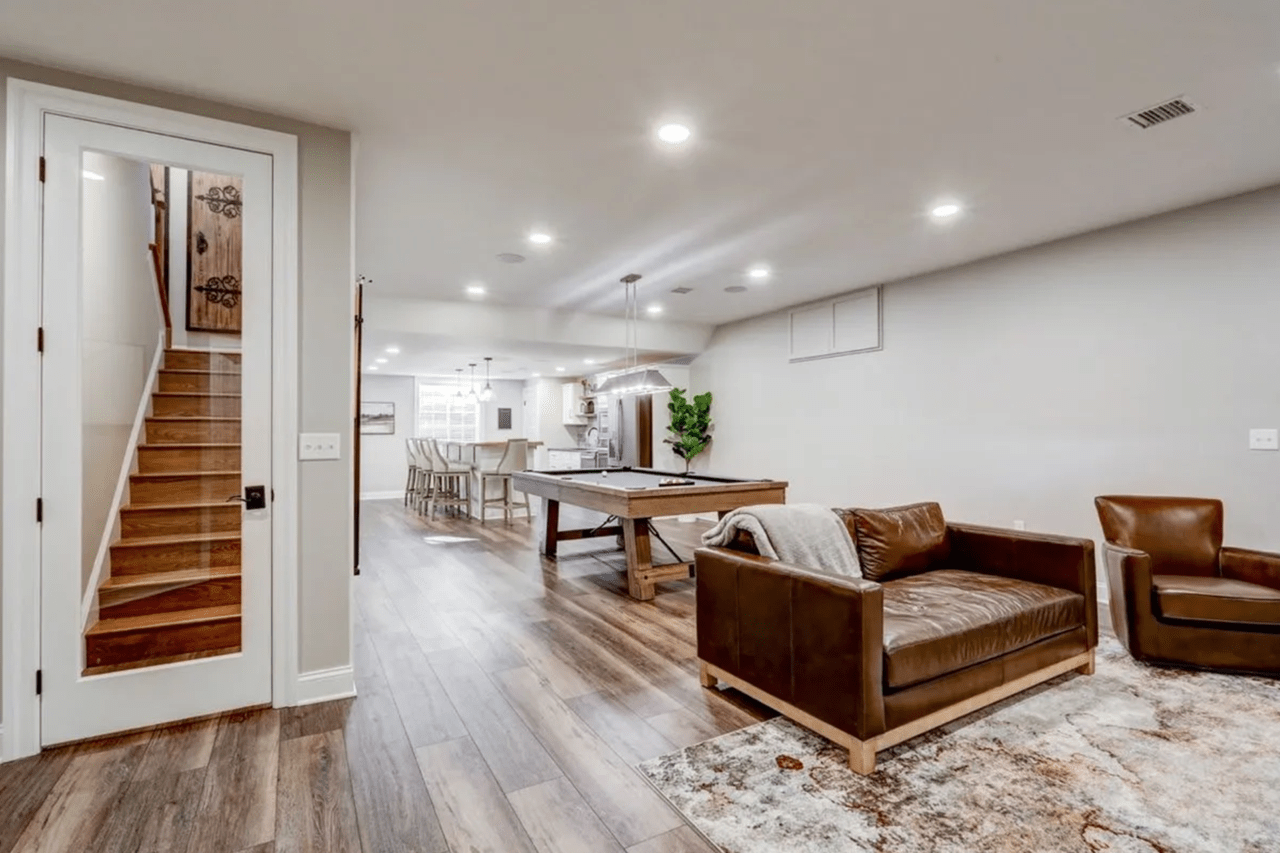 renohouse inspo 1
