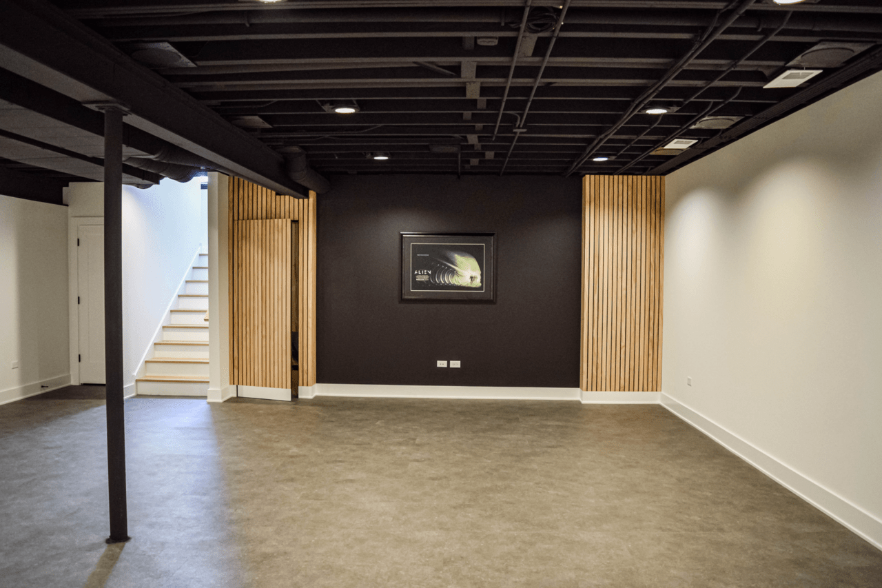 renohouse inspo 10