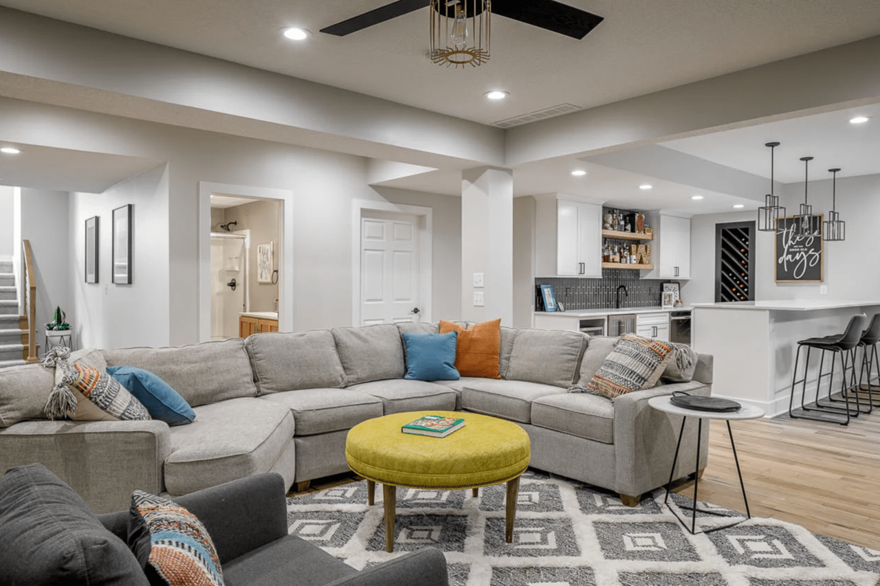 renohouse inspo 2