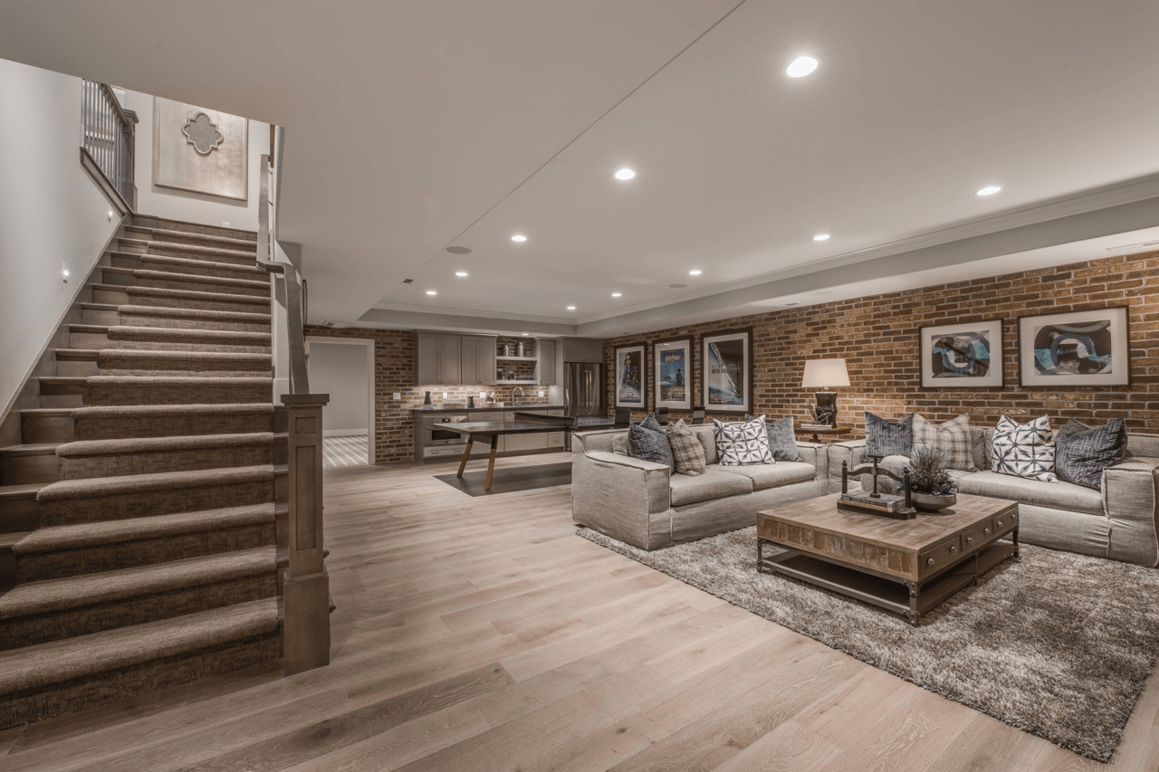 renohouse inspo 3