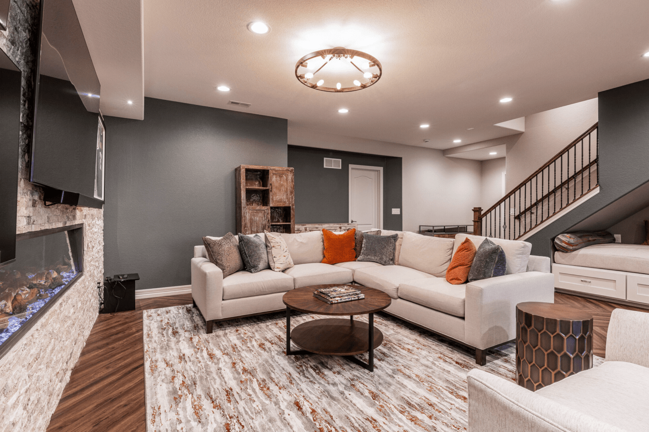 renohouse inspo 4