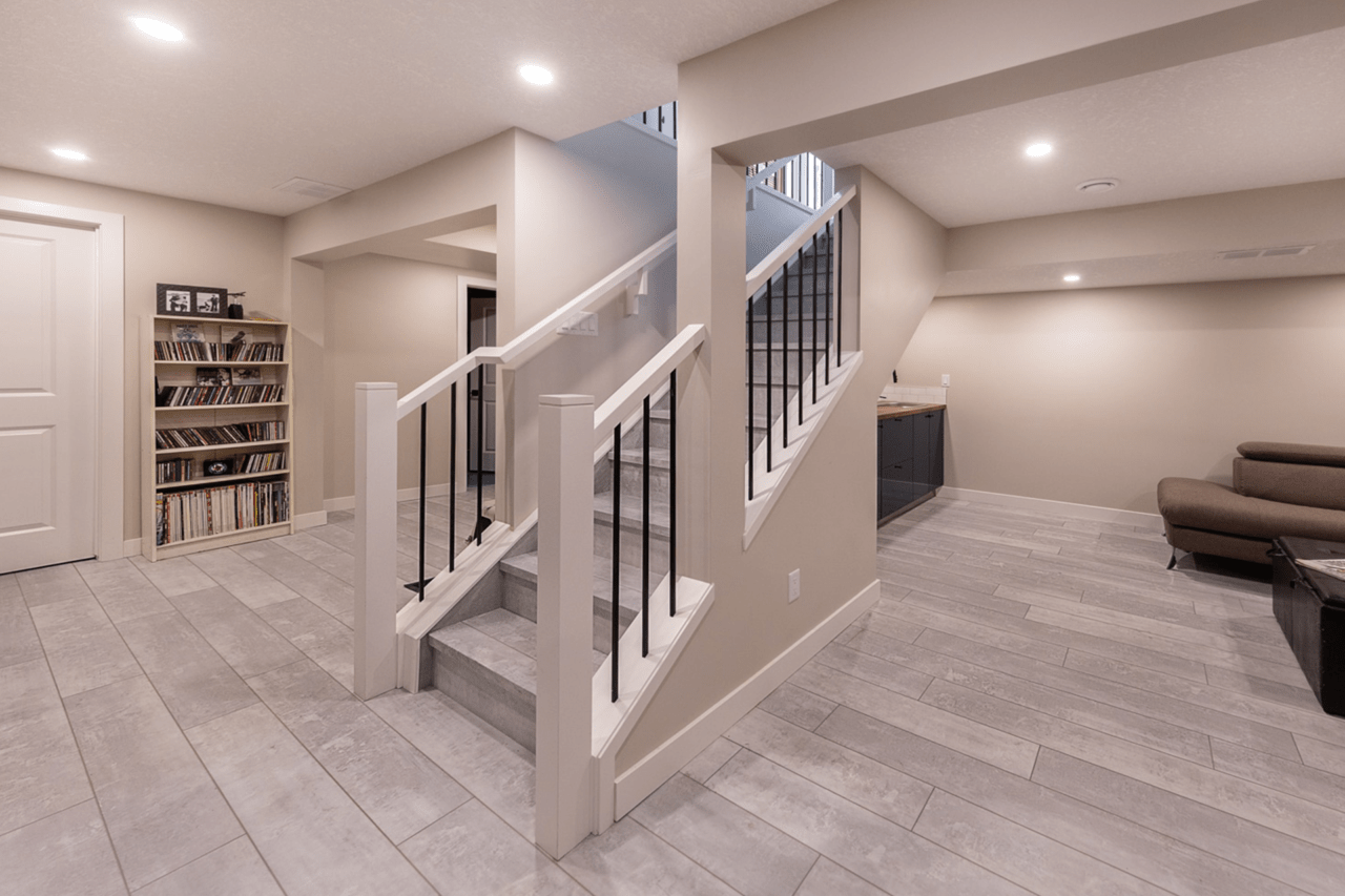 renohouse inspo 6