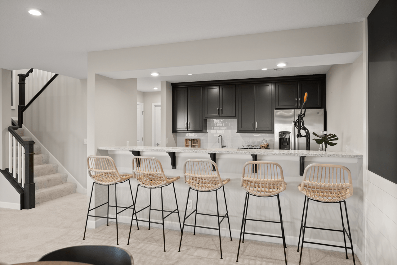 renohouse inspo 7