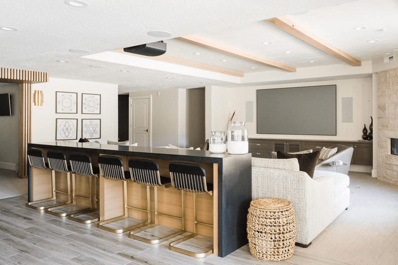 renohouse inspo 8