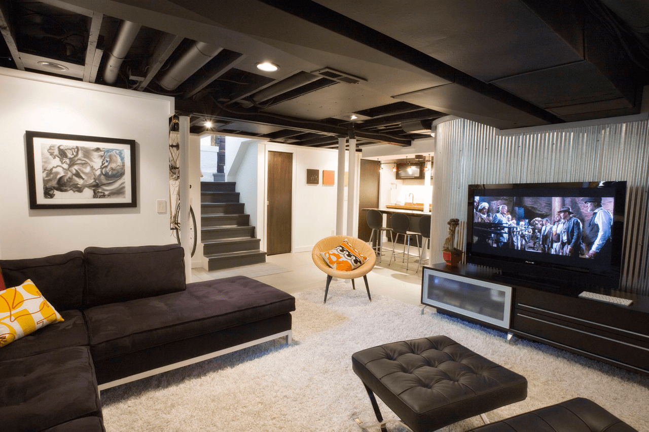renohouse inspo 9