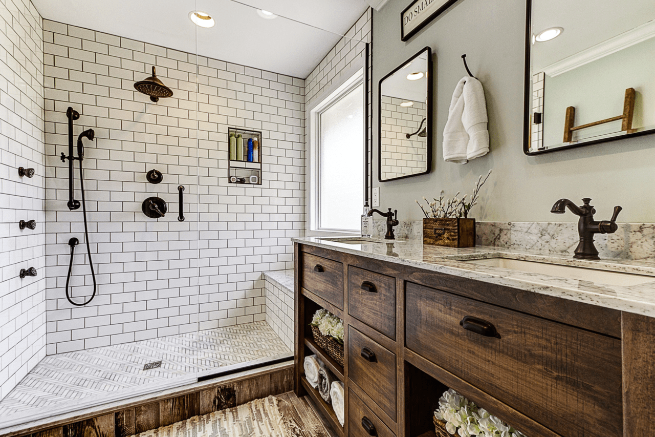 renohouse inspo b 1