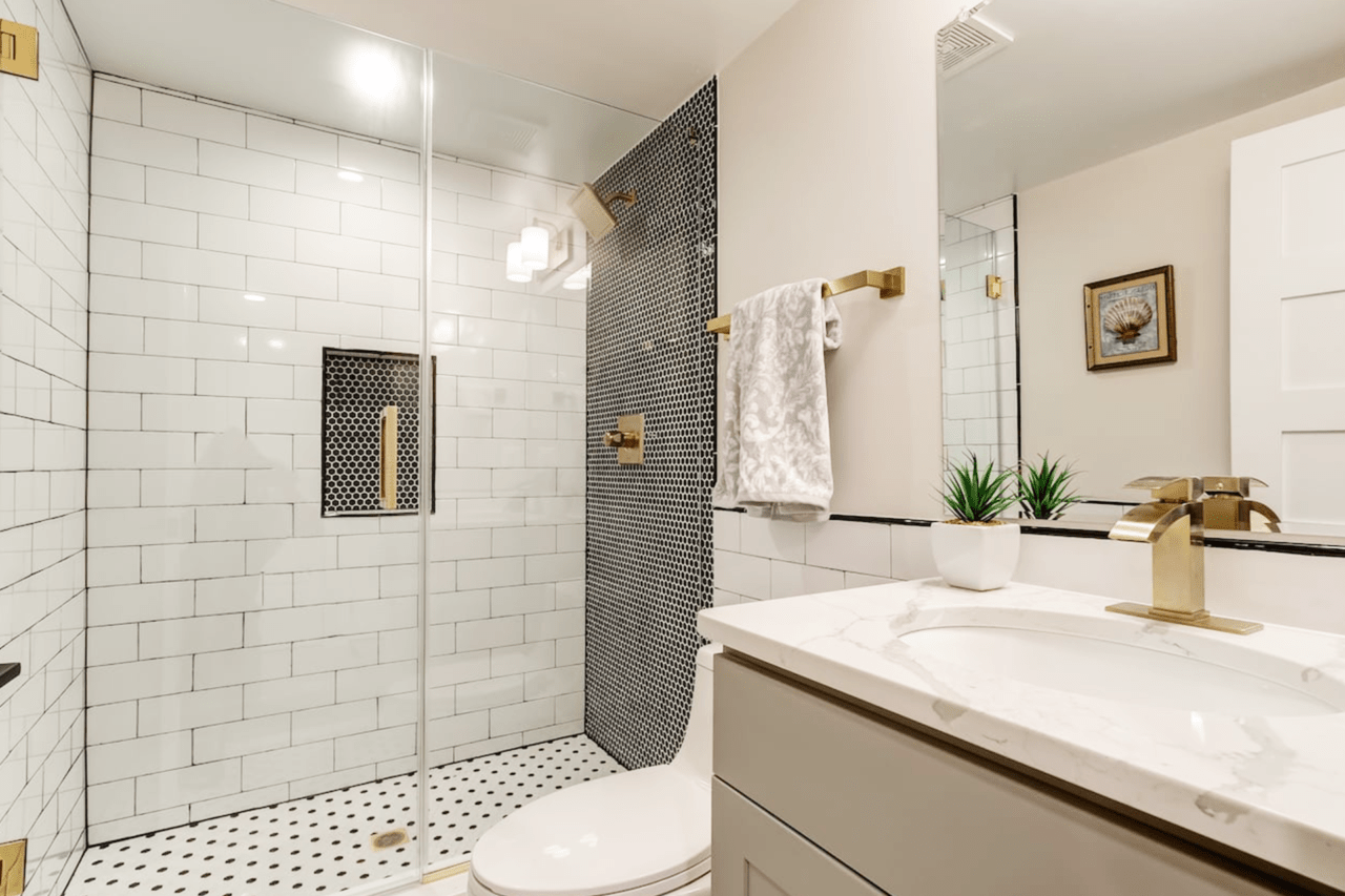renohouse inspo b 2