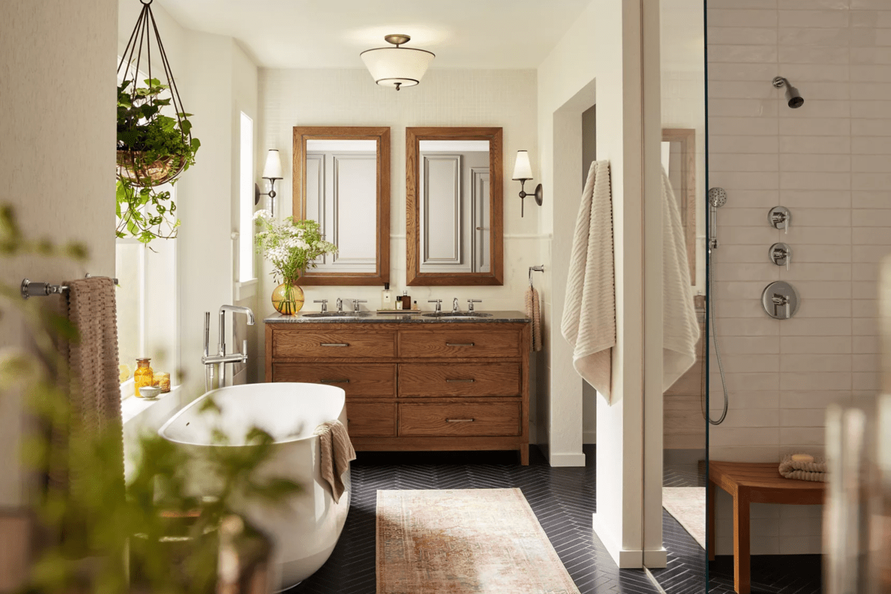 renohouse inspo b 3