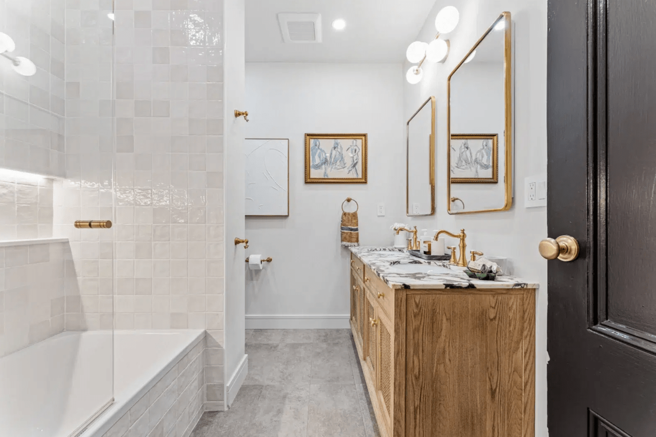 renohouse inspo b 4
