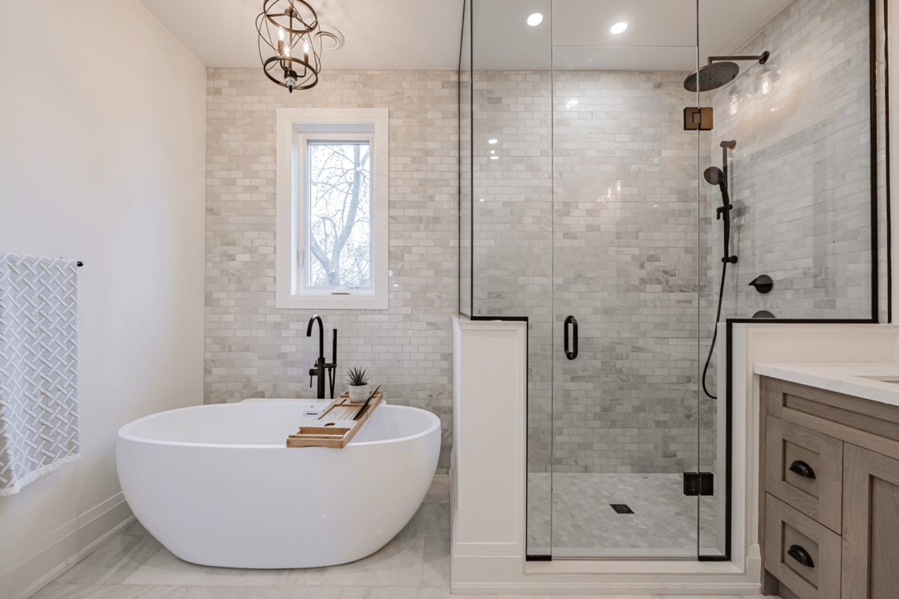 renohouse inspo b 5