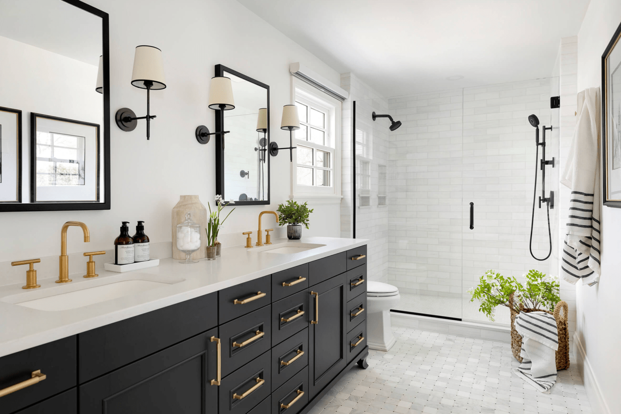renohouse inspo b 6