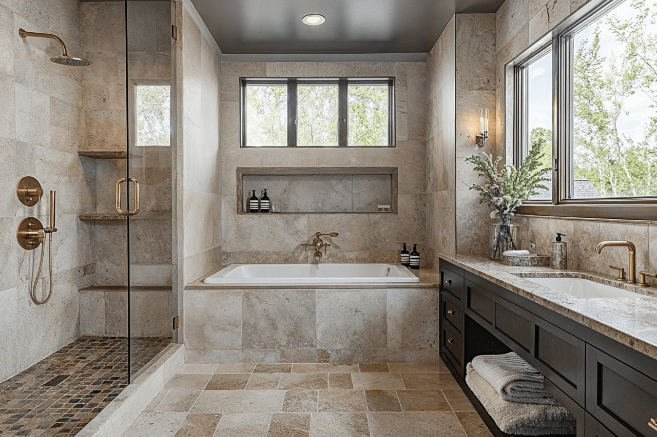 renohouse inspo b 7