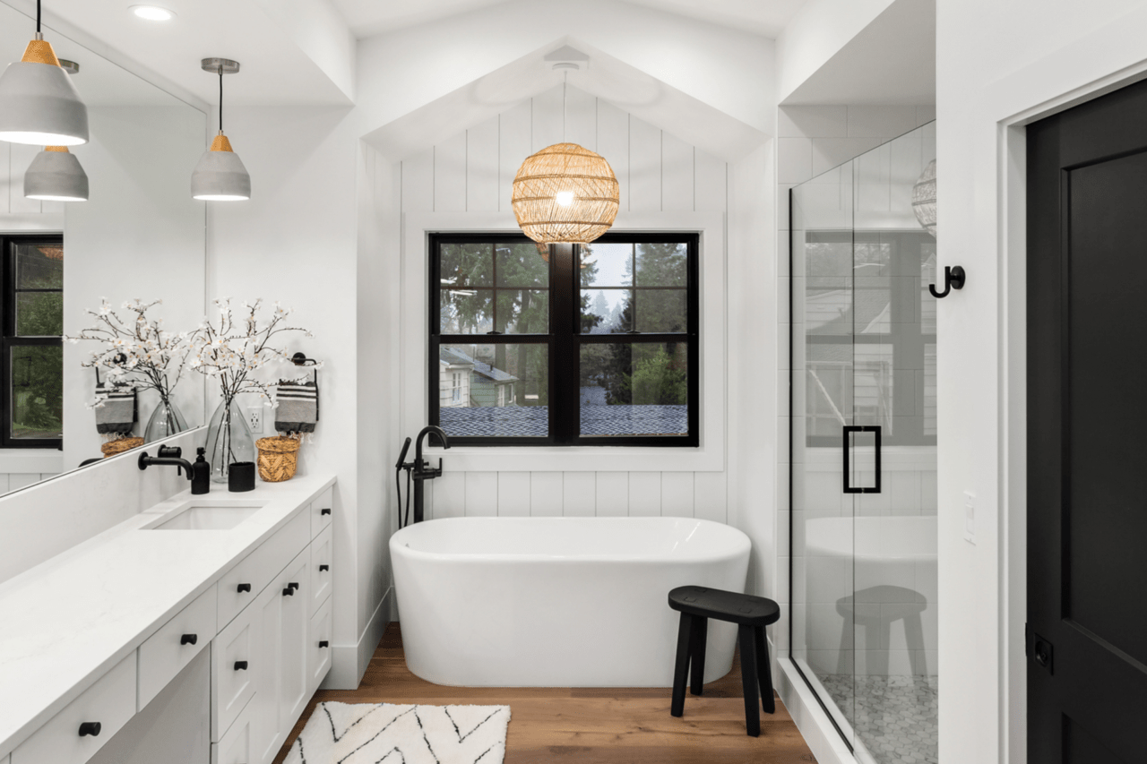 renohouse inspo b 8