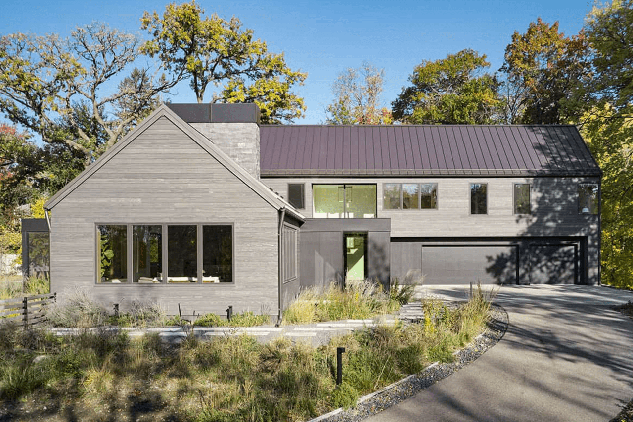 renohouse inspo ex 10