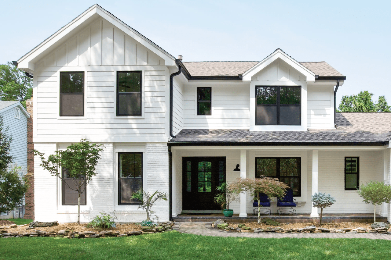renohouse inspo ex 11