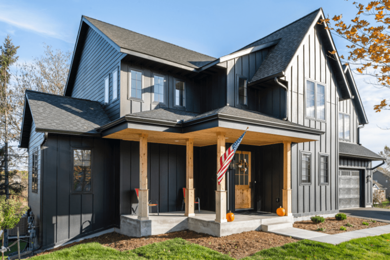 renohouse inspo ex 12