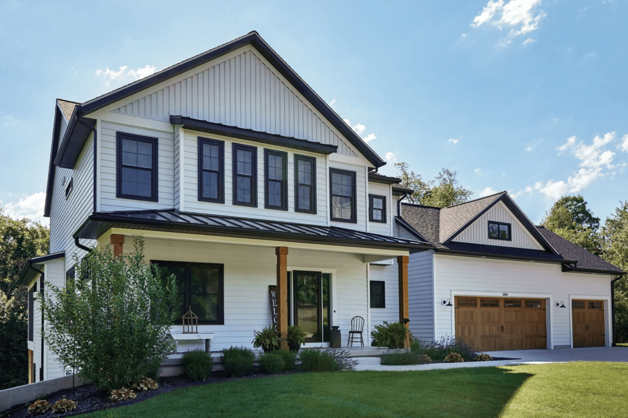 renohouse inspo ex 3