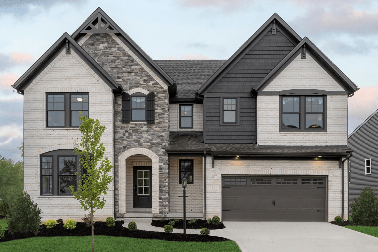 renohouse inspo ex 4