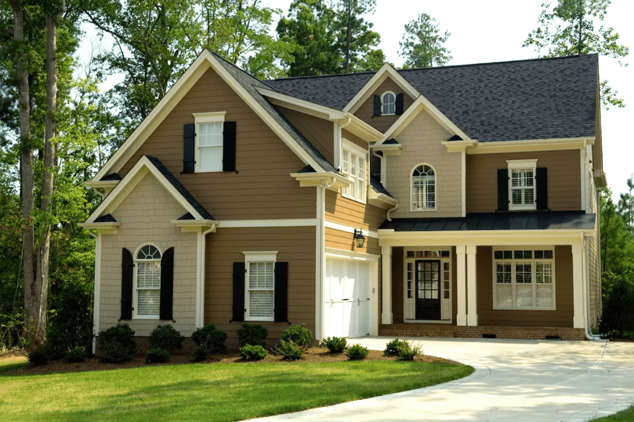 renohouse inspo ex 5