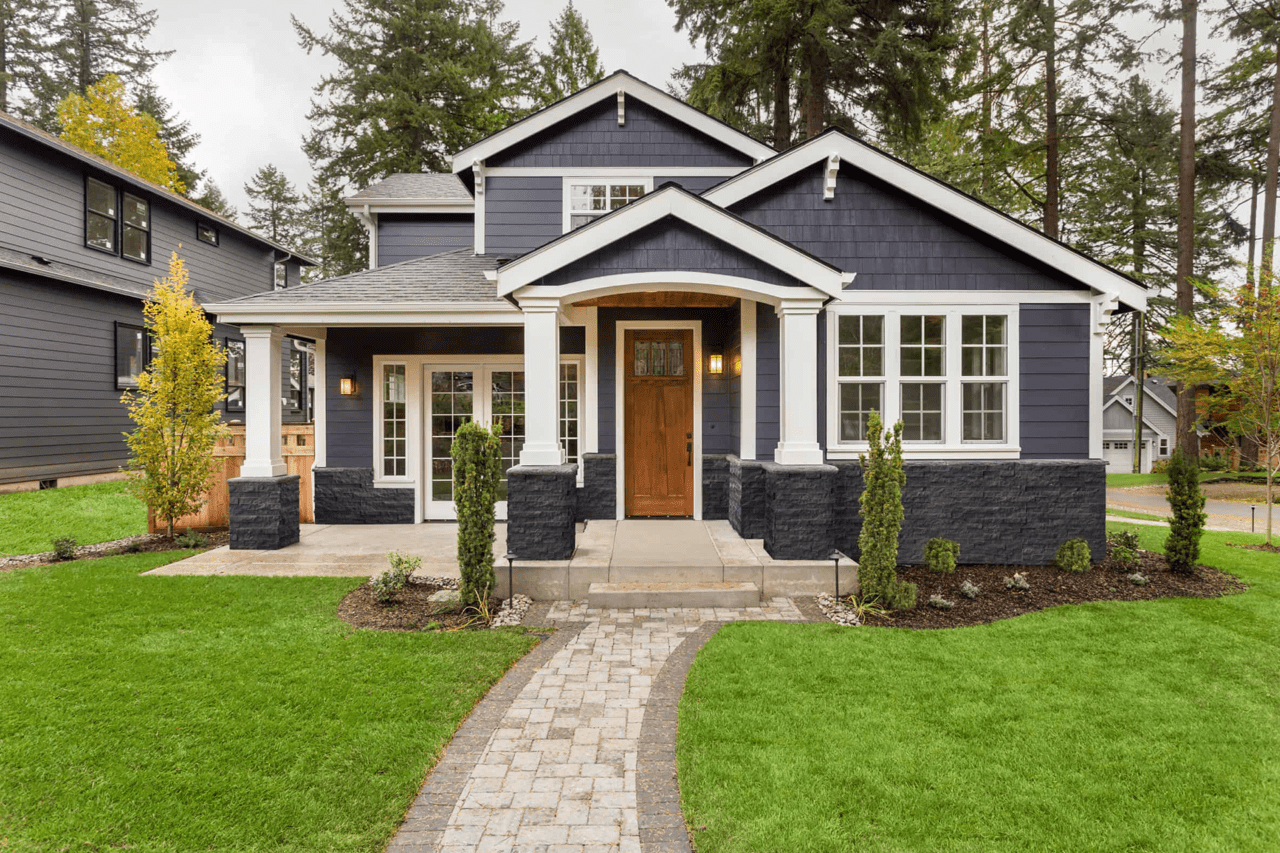 renohouse inspo ex 6