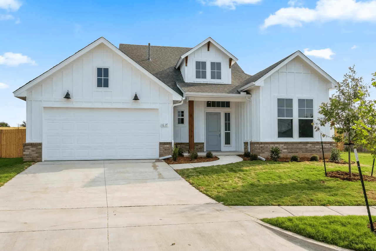 renohouse inspo ex 8