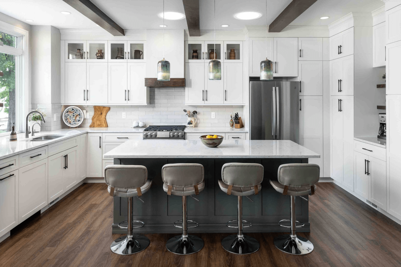 renohouse inspo k 1